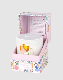 Palm Beach Collection - Tulipmania 420g Scented Candle