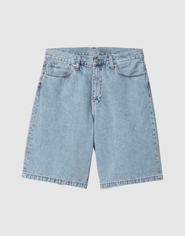 Carhartt WIP - Landon Shorts