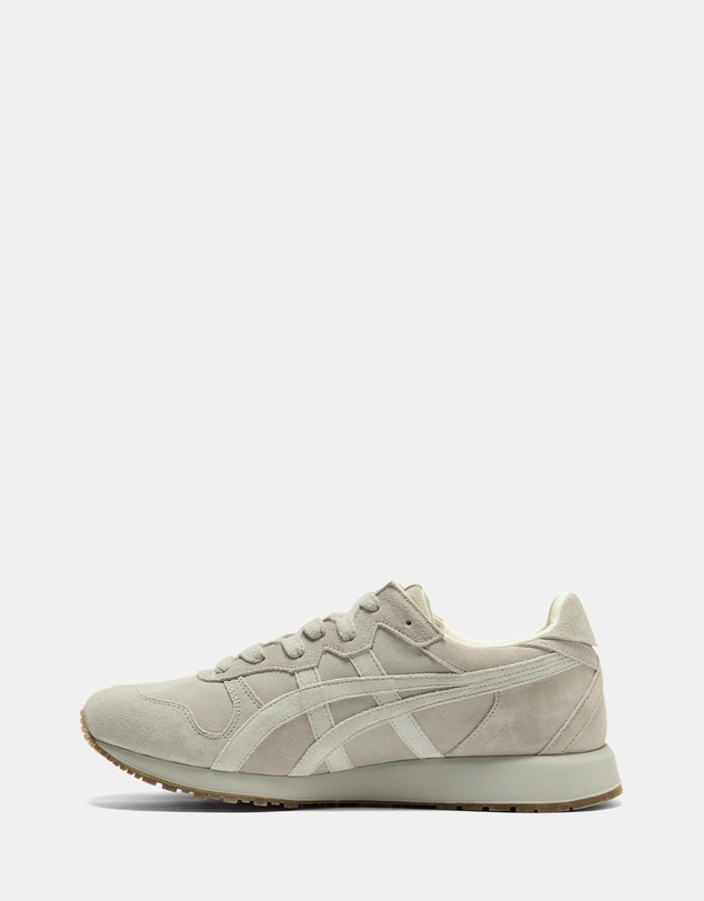 Onitsuka Tiger - Tiger Alliiance A40 - Unisex