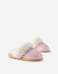 Cotton On Kids - Kids Slipper Slide