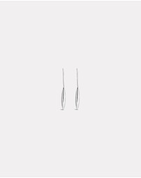 Ichu - Elegance Earrings
