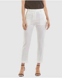 Amelius - Denver Trousers