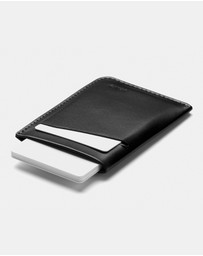 Bellroy - Card Sleeve (Second Edition)