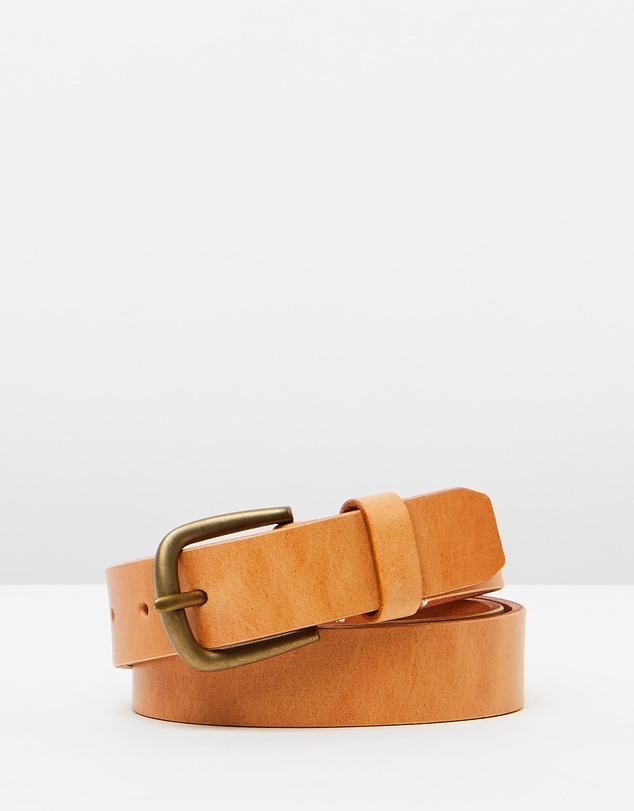 Royal Republiq - Enclose Belt