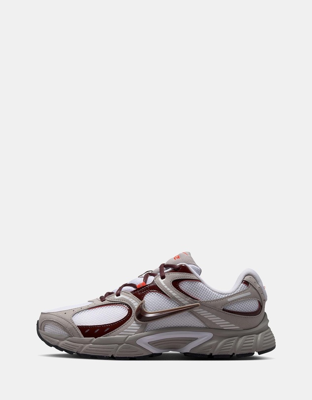 Nike - Nike V5 RNR - Men's