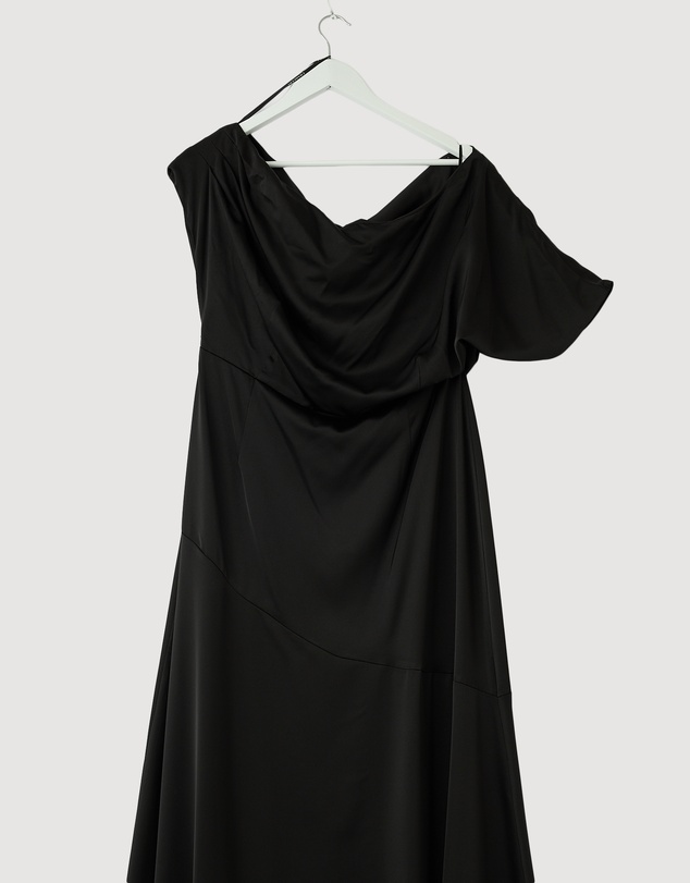 Revibe - Repaired CHANCERY Nectar Dress - AU 16