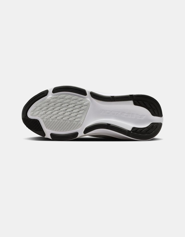 Nike - Nike Pegasus 42 - Kids