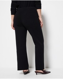 Commonry - Hailey Pant