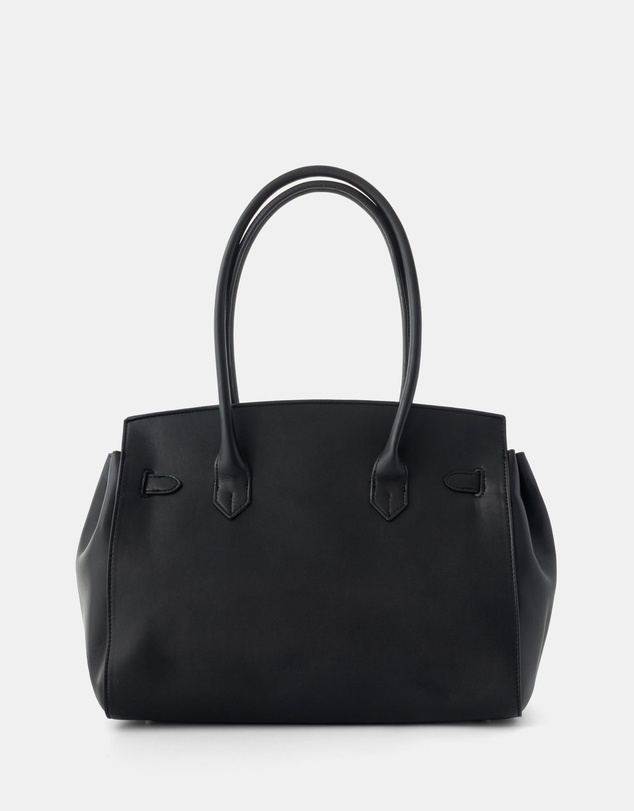Therapy - Replay Tote Bag - ICONIC EXCLUSIVE