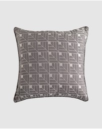 Greg Natale - Ponti Cushion Large