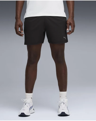 Puma - PWRMODE Training 5