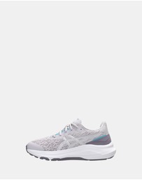 ASICS - GT-1000 13 Grade School