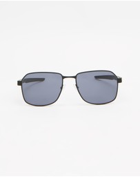 Prada Linea Rossa - 0PS 54WS