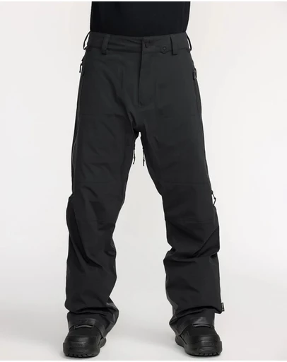 Volcom - Mens Guch Stretch Gore-Tex Snow Pants