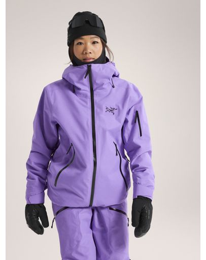 Aster / Black