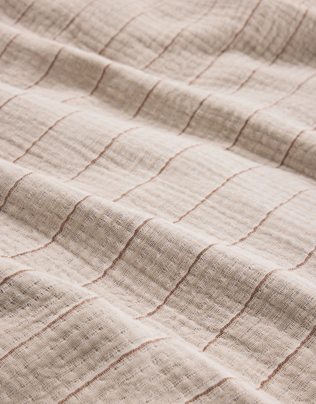 Country Road - Martine King Quilt Cover