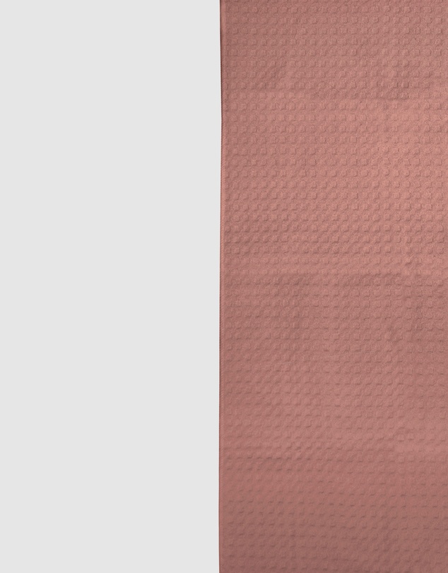 Bambury - Matrix Microfibre Body Wrap