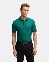 BOSS - Pallas Polo