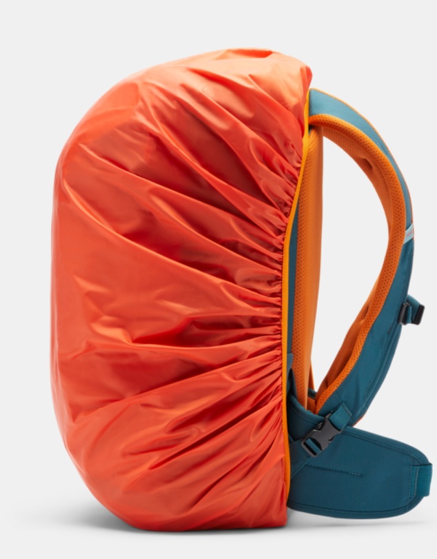 Cotopaxi - Seco 35L Rain Cover
