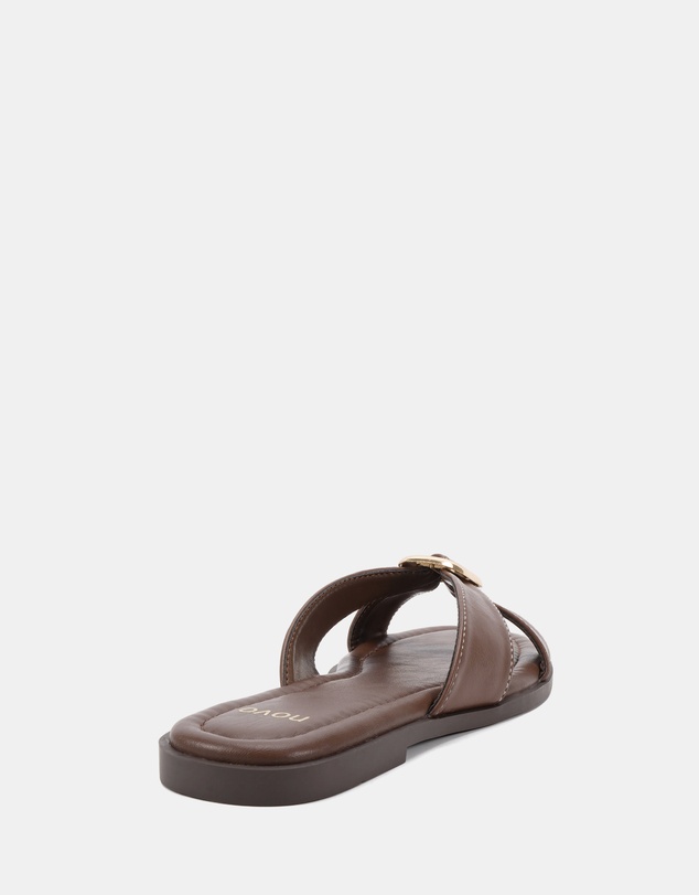 Novo - Sashka Thongs