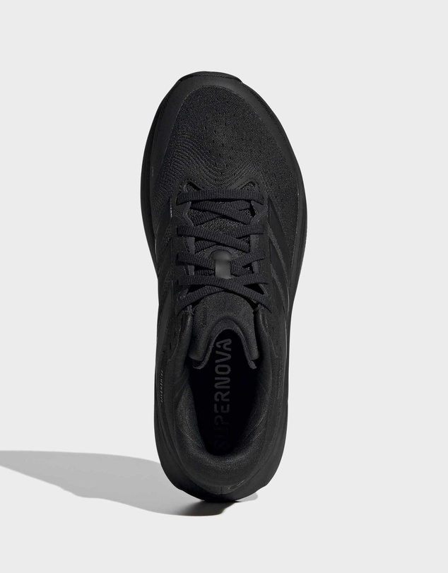 adidas Performance - Supernova Rise 3 Running Shoes Womens