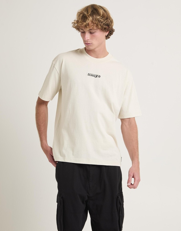 Insight - General T-Shirt