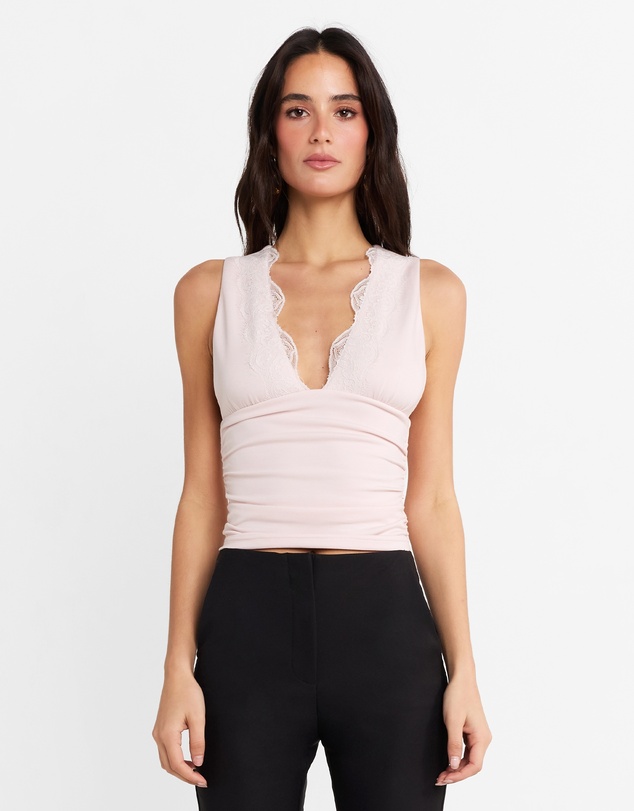 Madison The Label - Camille Top