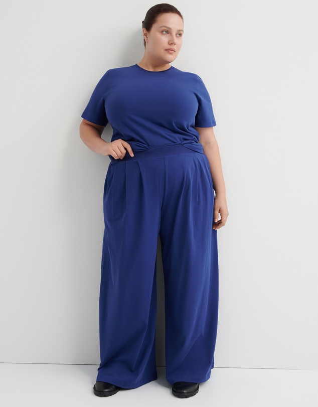 Kowtow - Drape Pant