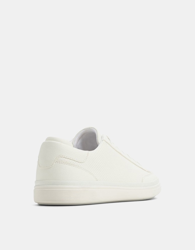 ALDO - Stepup Sneakers