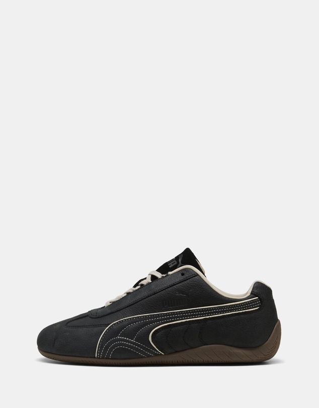 Puma - Speedcat Dress Up - Unisex