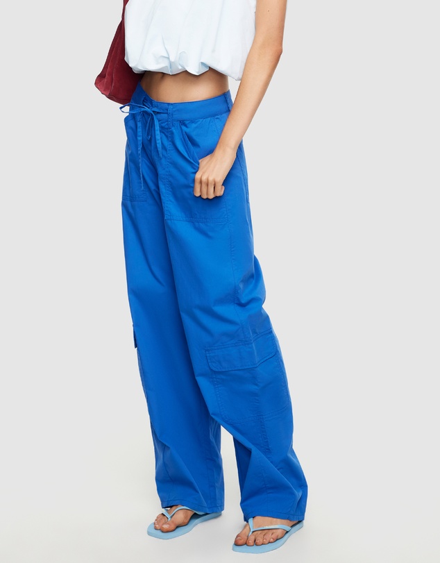 Lioness - Venice Pants