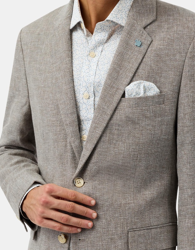 Brooksfield - Blazer