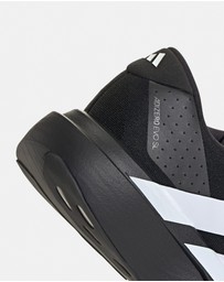 adidas Performance - Adizero Evo SL - Men's