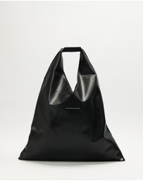 MM6 Maison Margiela - Handbag