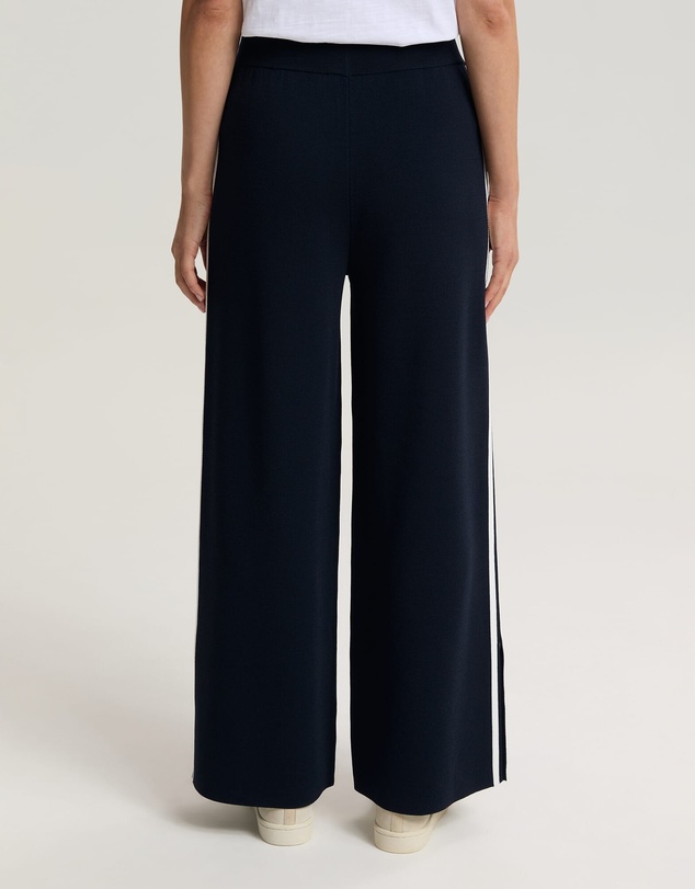 Sportscraft - Maxine Milano Pant