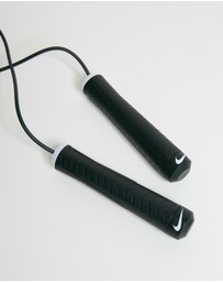 Nike - Fundamental Weighted Rope