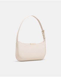 MIMCO - Cove Slim Shoulder Bag