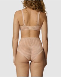 Simone Perele - Plume Soft Cup Triangle Bra