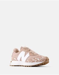 New Balance - 327 - Women's
