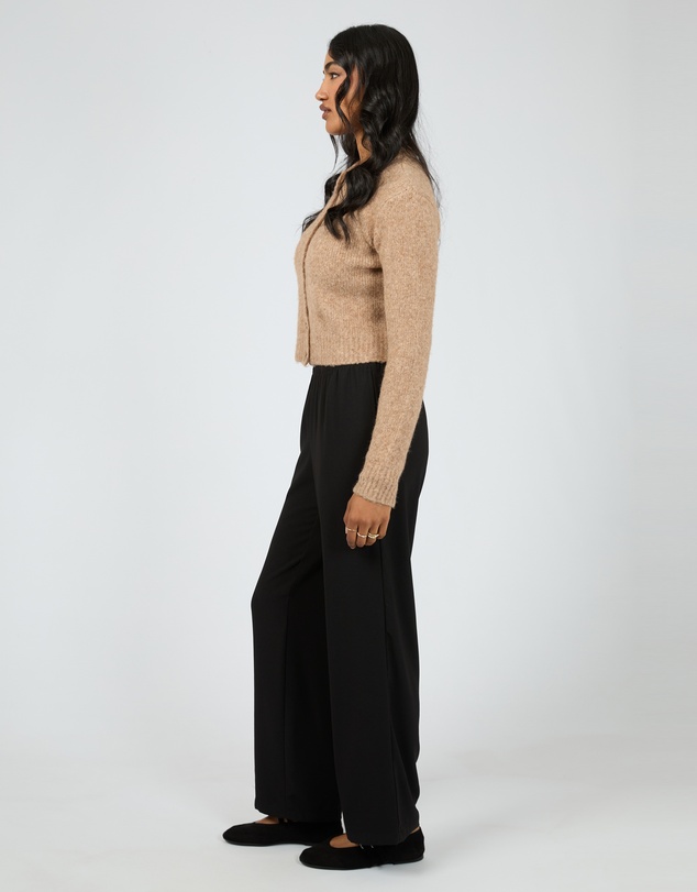 All About Eve - Jean Pant
