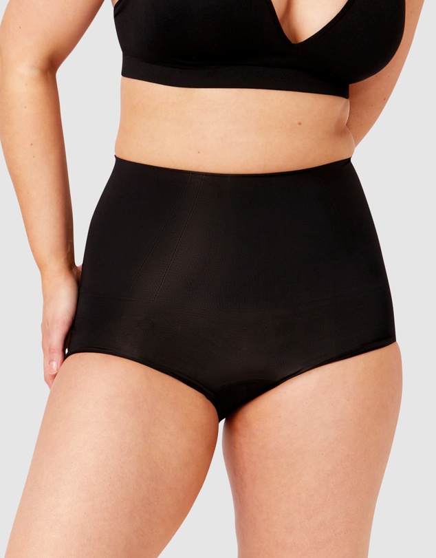 Ambra - 2 Pack Powerlite Boyleg