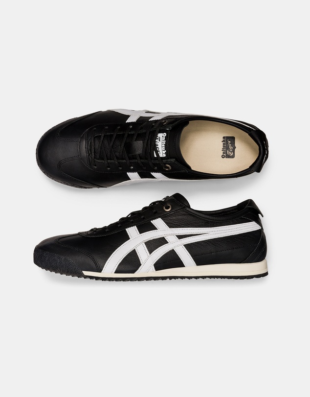 Onitsuka Tiger - Mexico 66 SD - Unisex