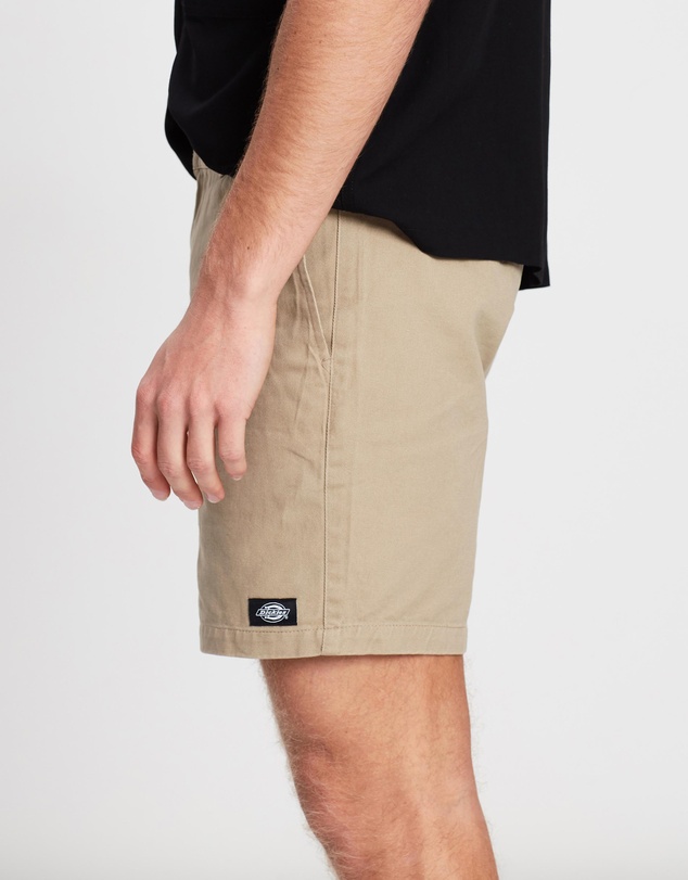 Dickies - 7.5