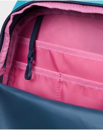 Roxy - Shadow Swell Backpack