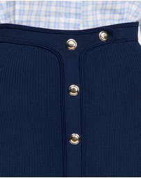 Sandro - Candice Skirt