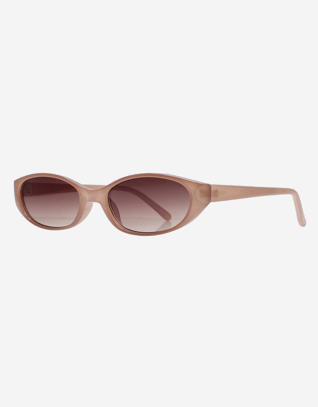 Reality Eyewear - Velvet Kitten