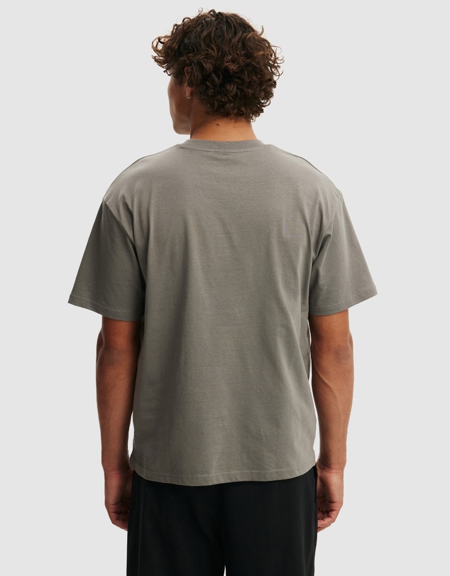 Cotton On - Everyday Fit T-Shirt