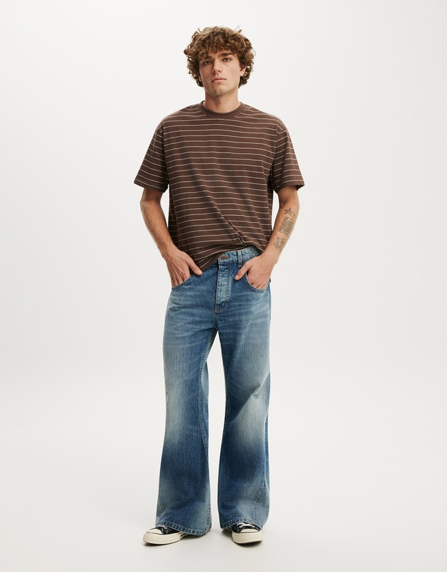 Cotton On - Everyday Fit T-Shirt