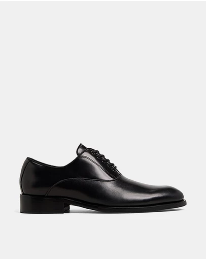 ALDO - Braz Shoes