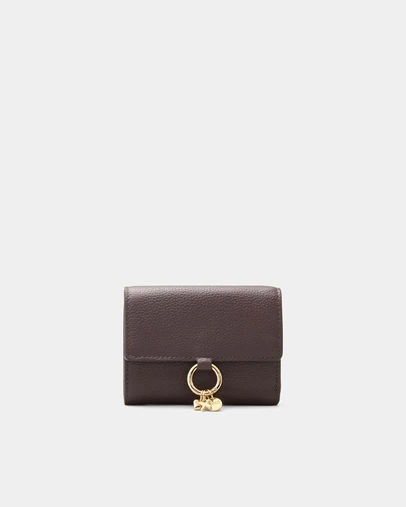 MIMCO - Charm Medium Wallet